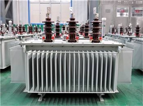 天津SCB13-630KVA/10KV/0.4KV干式变压器