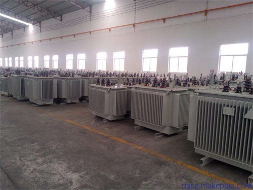 天津SCB10-630KVA/10KV/0.4KV干式变压器