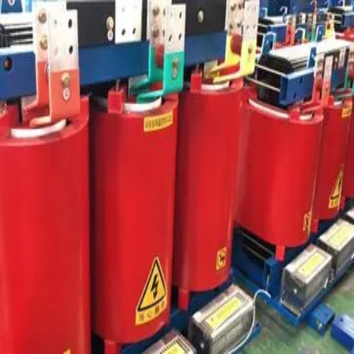 天津SCB14变压器能效参数