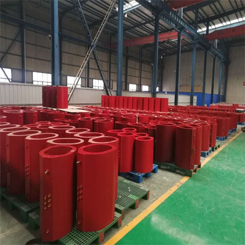 天津SH15-800KVA非晶合金变压器